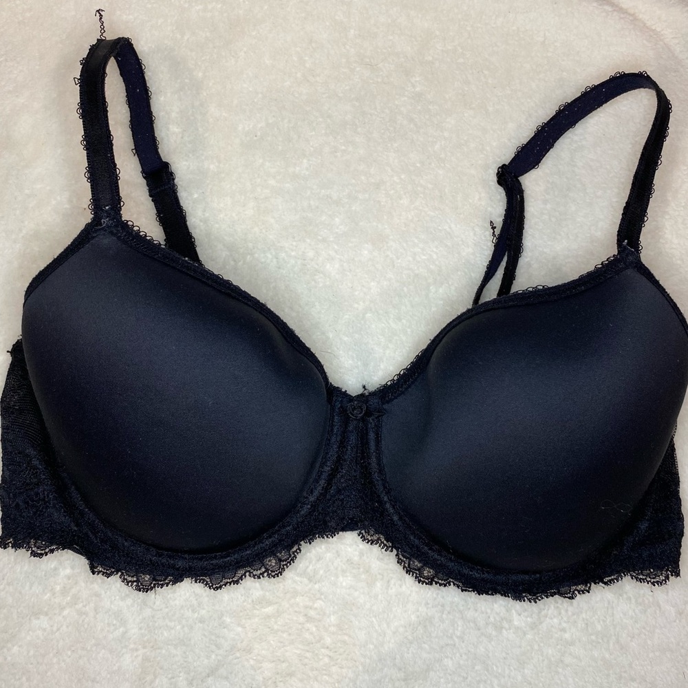 Wacoal Underwire Bra